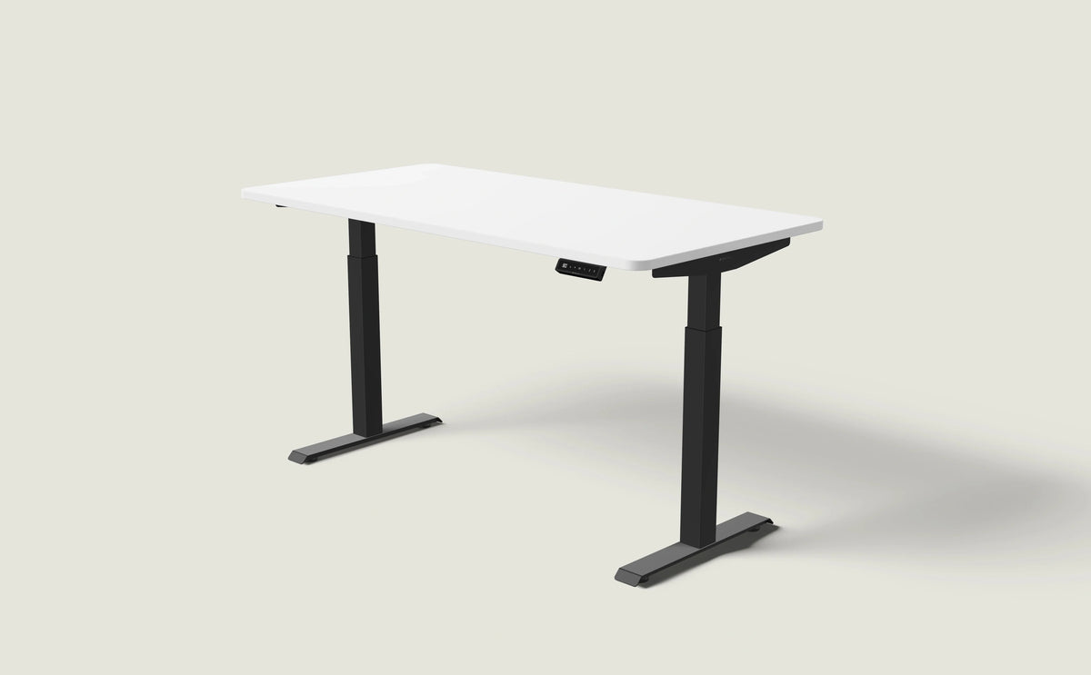 Bureau HomeOne