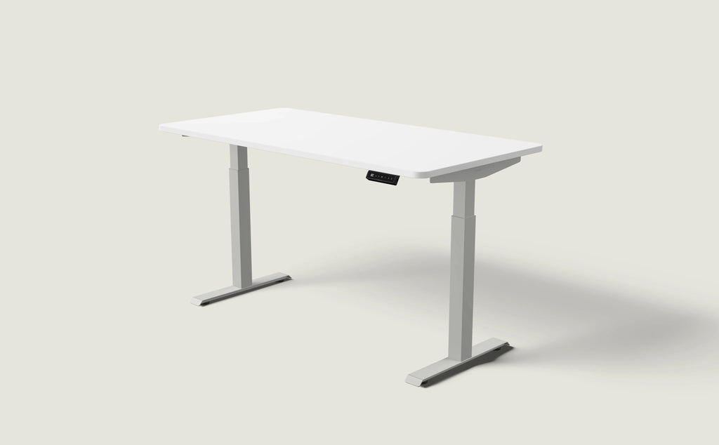 Bureau HomeOne