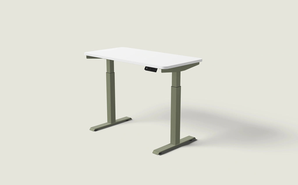 Bureau HomeOne