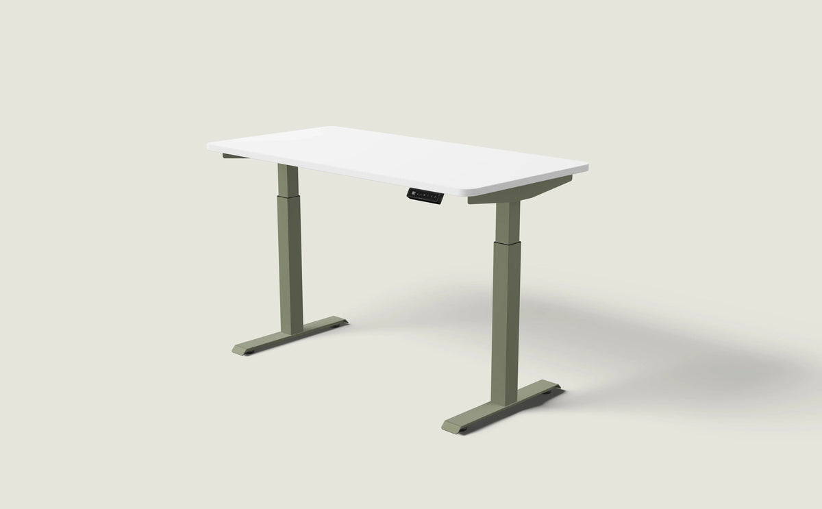 Bureau HomeOne