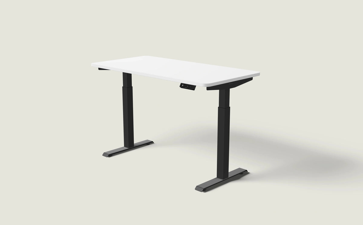 Bureau HomeOne