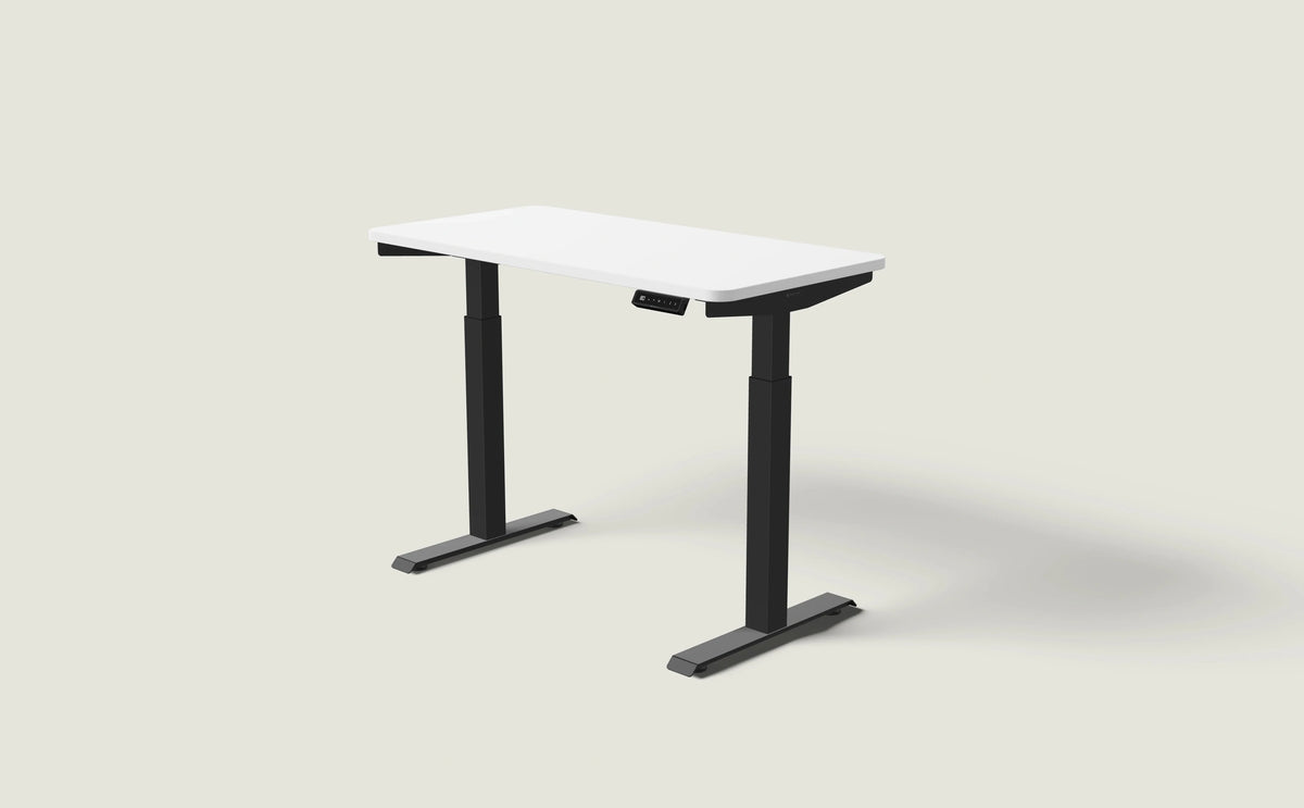 Bureau HomeOne