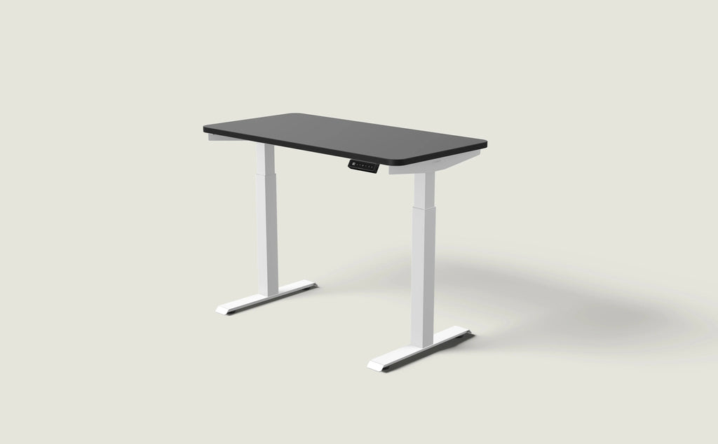 Bureau HomeOne
