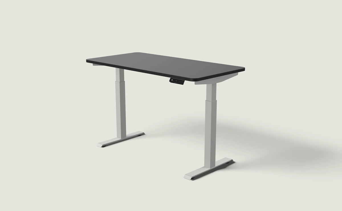Bureau HomeOne