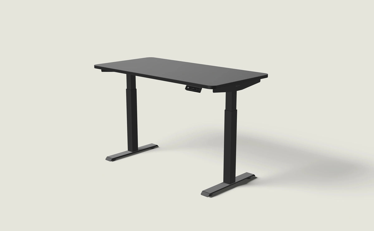 Bureau HomeOne