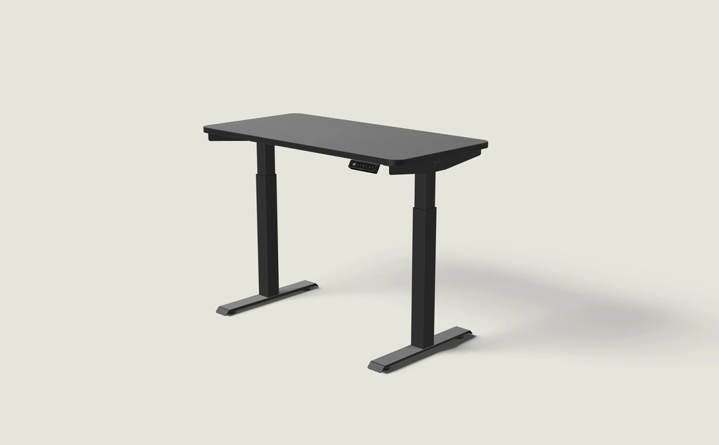 Bureau HomeOne