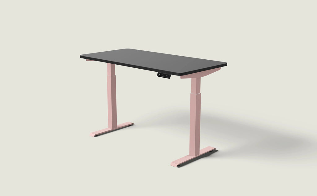 Bureau HomeOne