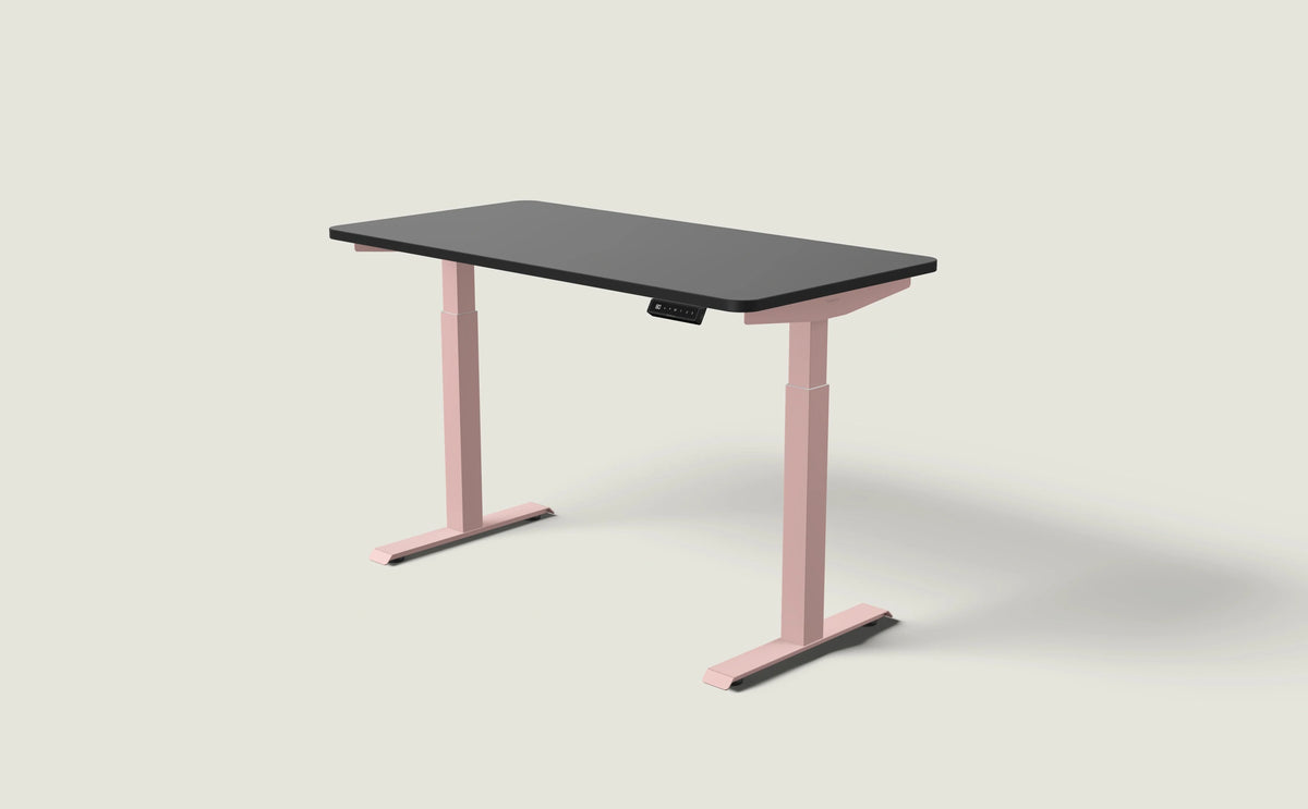 Bureau HomeOne