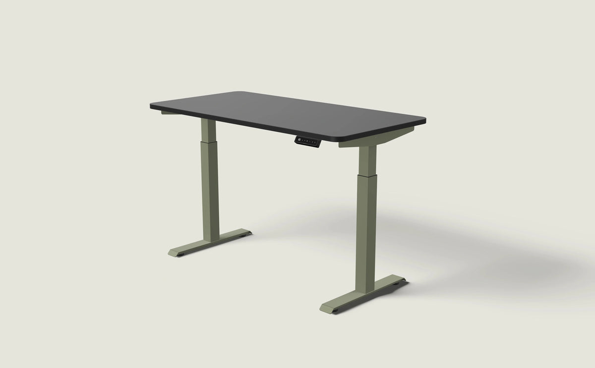 Bureau HomeOne