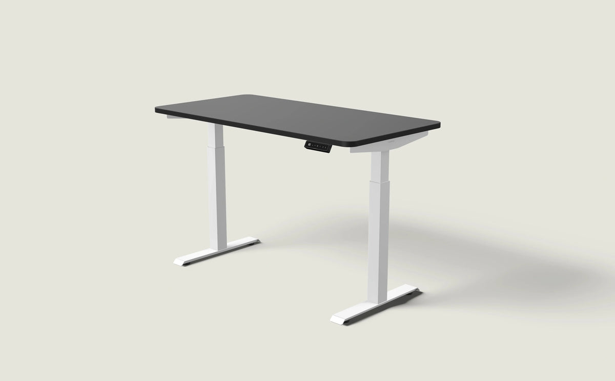 Bureau HomeOne