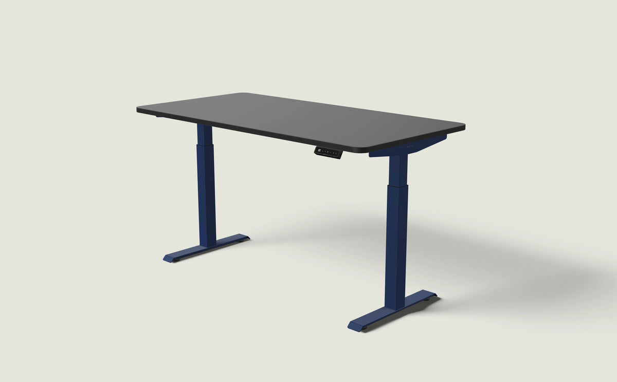 Bureau HomeOne