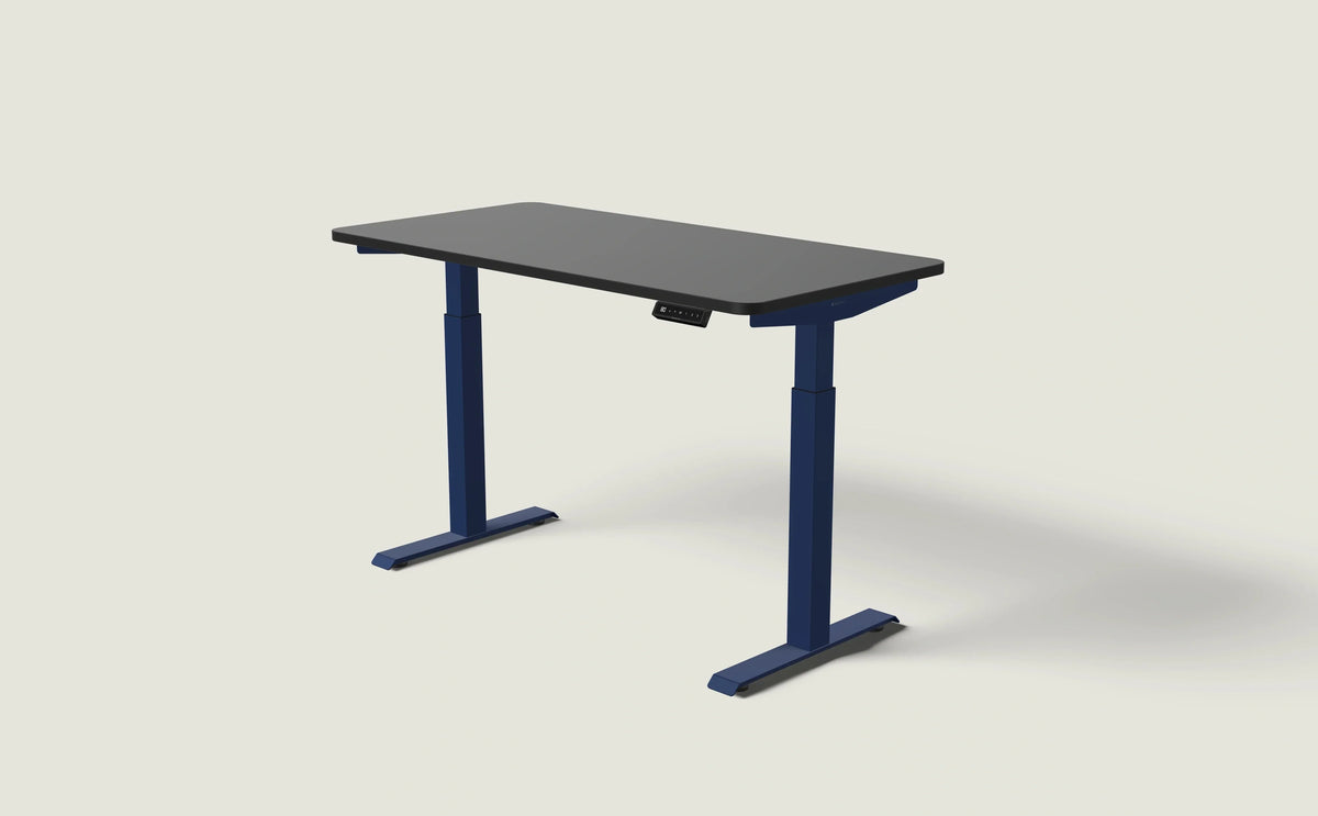 Bureau HomeOne