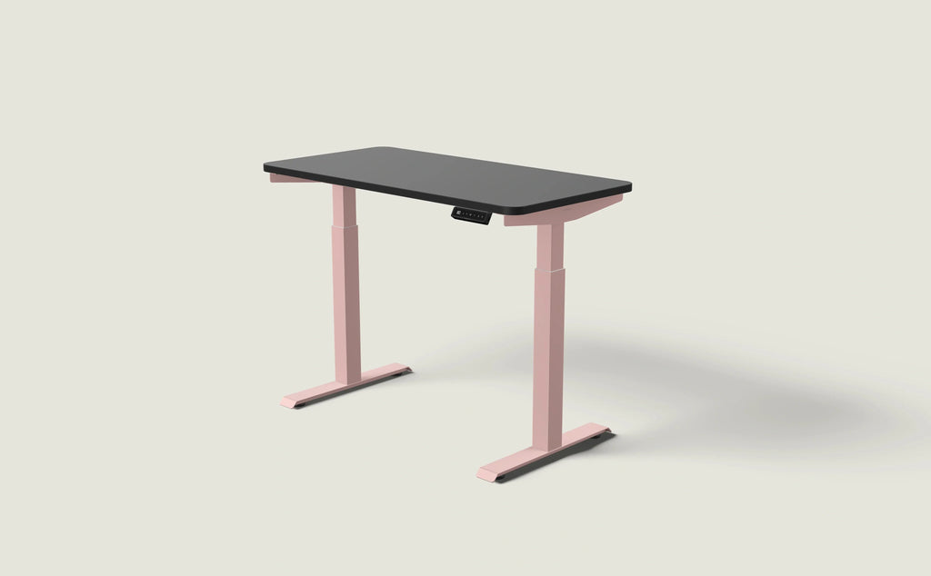 Bureau HomeOne