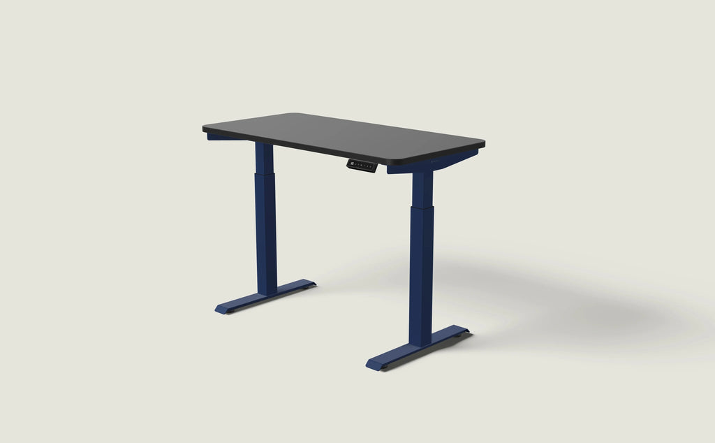 Bureau HomeOne