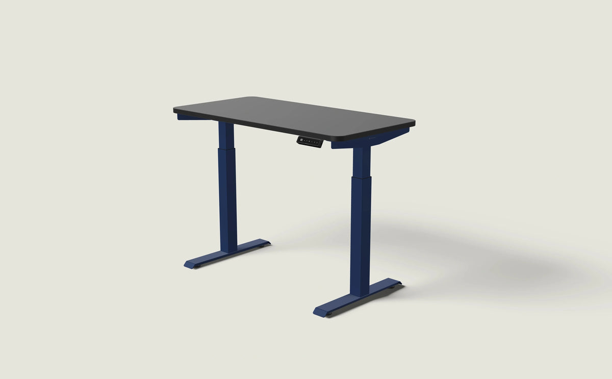Bureau HomeOne