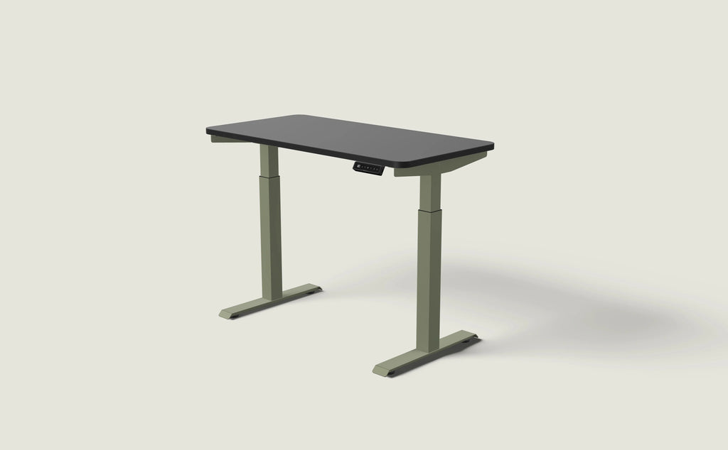 Bureau HomeOne
