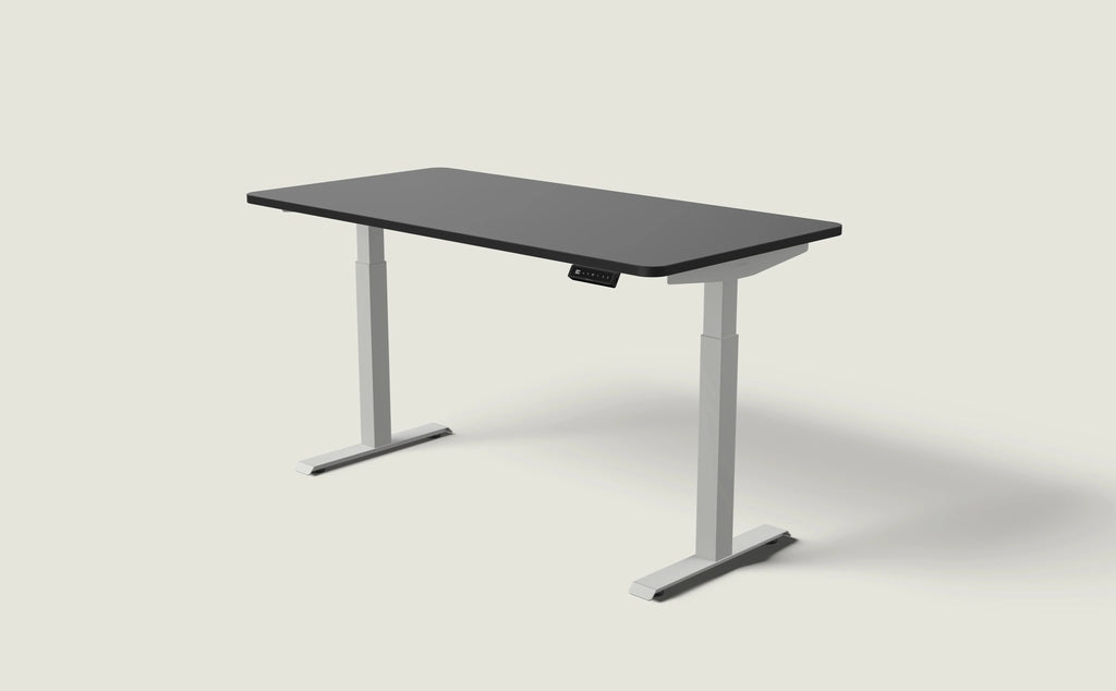 Bureau HomeOne