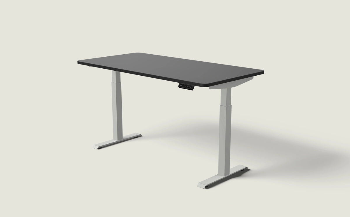 Bureau HomeOne