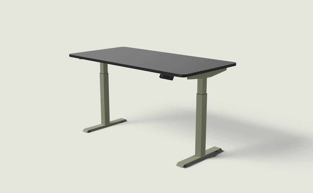 Bureau HomeOne