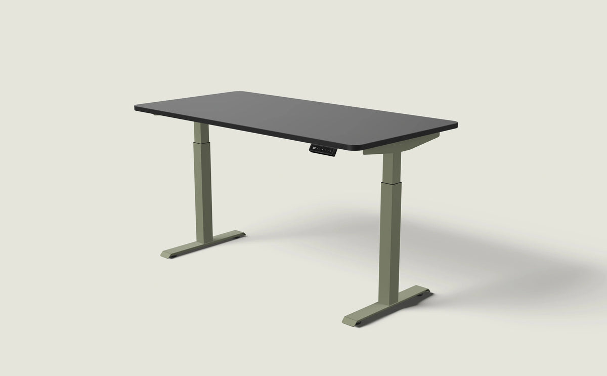 Bureau HomeOne