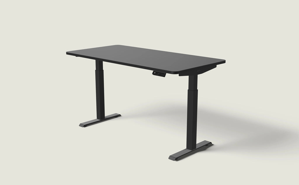 Bureau HomeOne