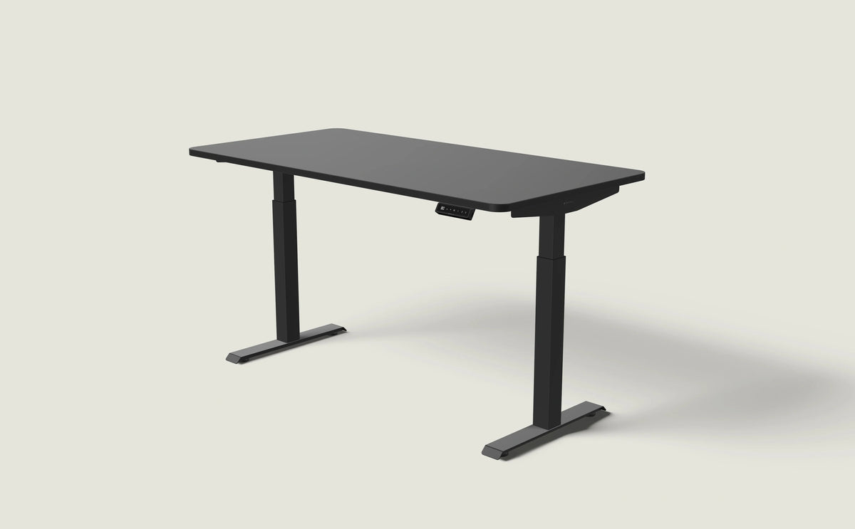 Bureau HomeOne