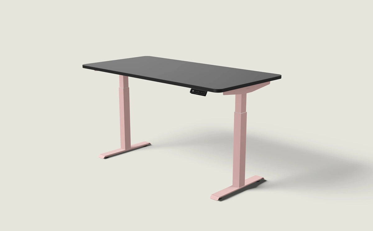 Bureau HomeOne