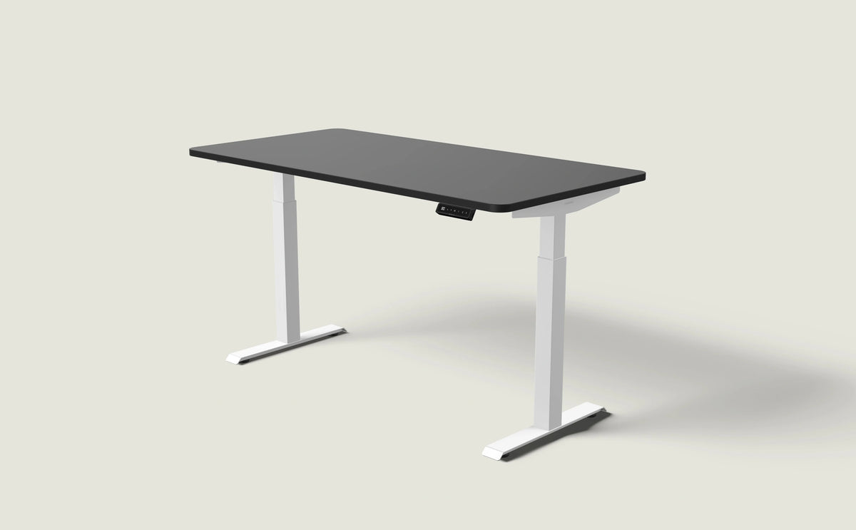 Bureau HomeOne