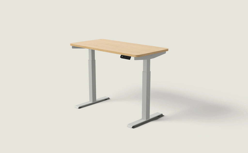 Bureau HomeOne