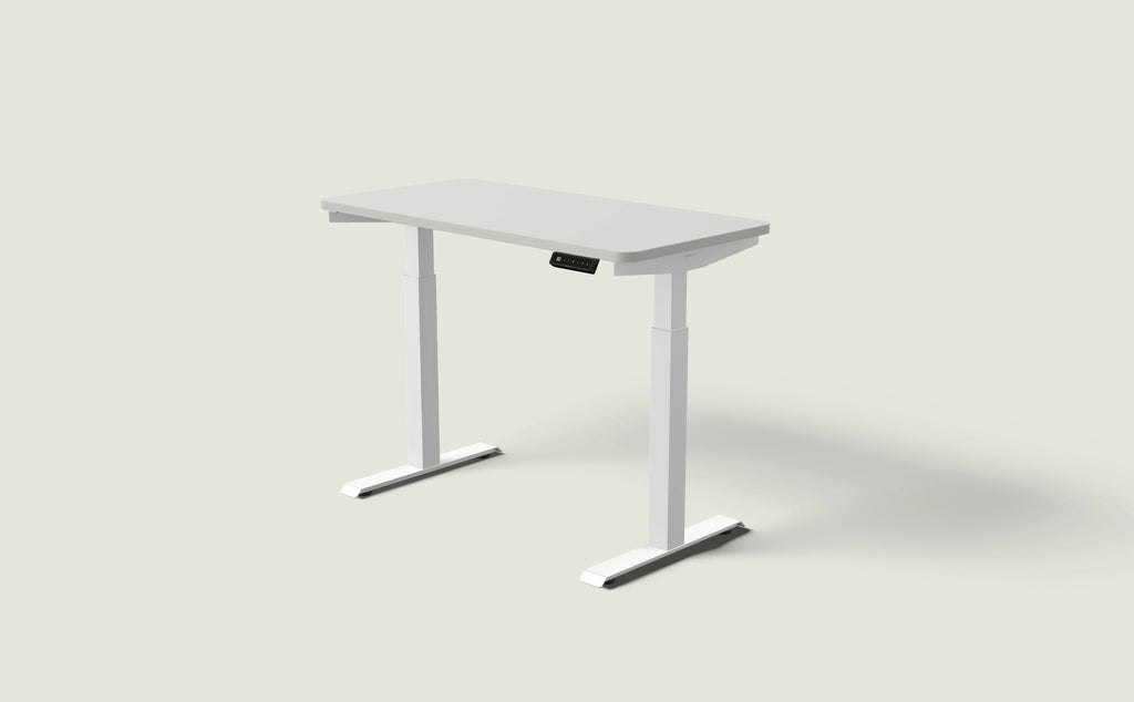 Bureau HomeOne