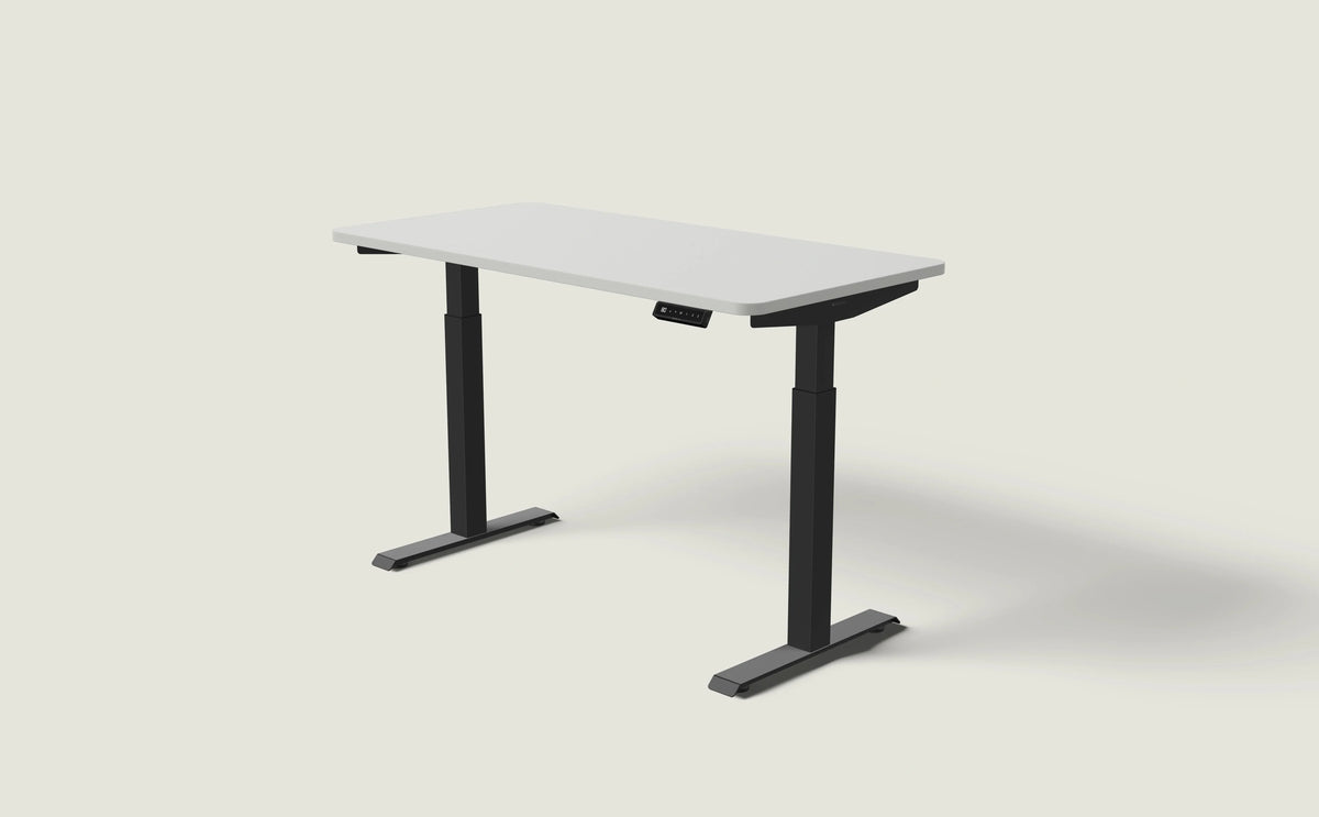 Bureau HomeOne