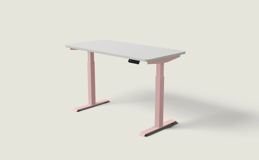 Bureau HomeOne