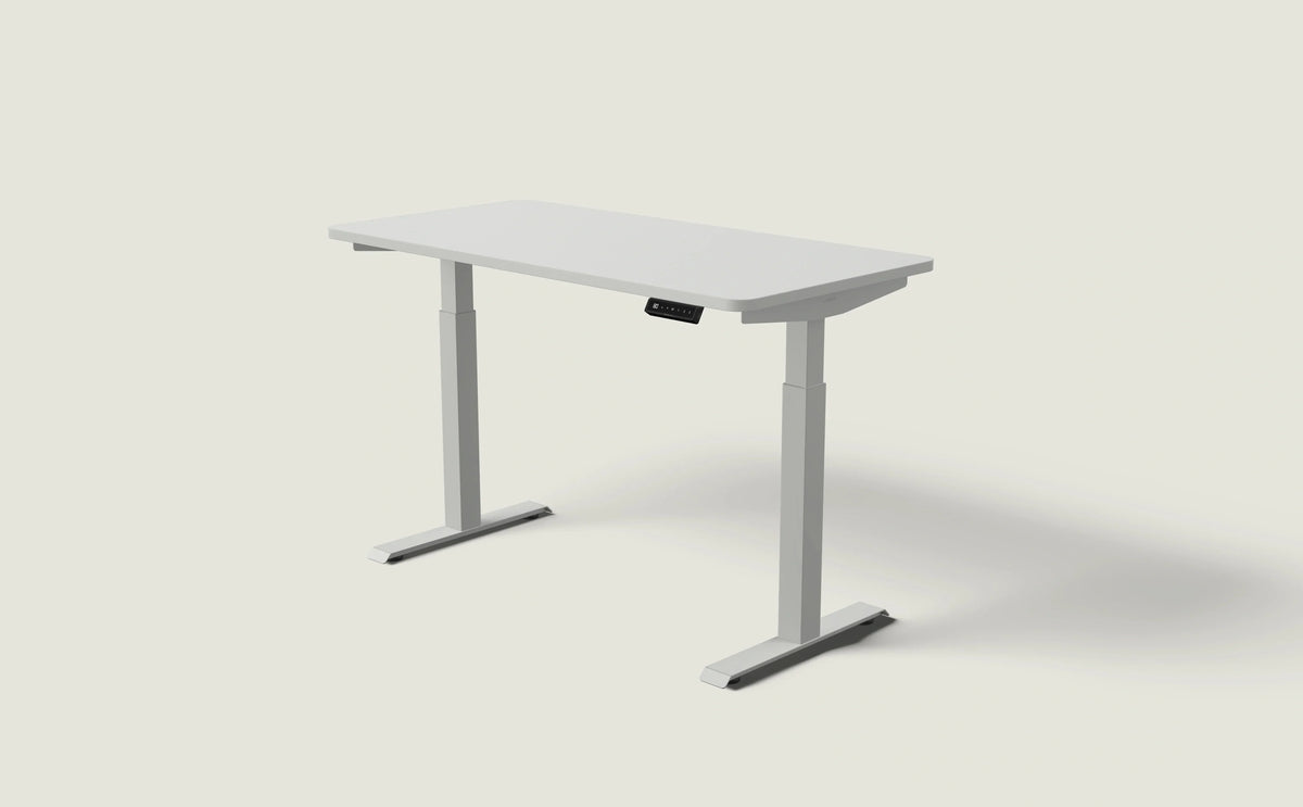 Bureau HomeOne