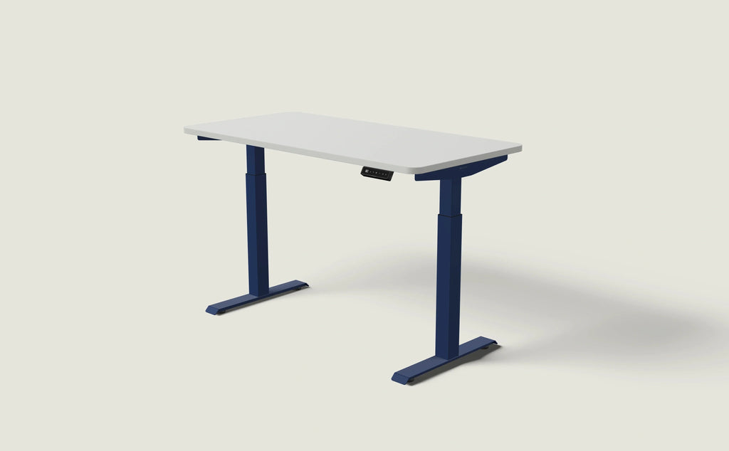 Bureau HomeOne