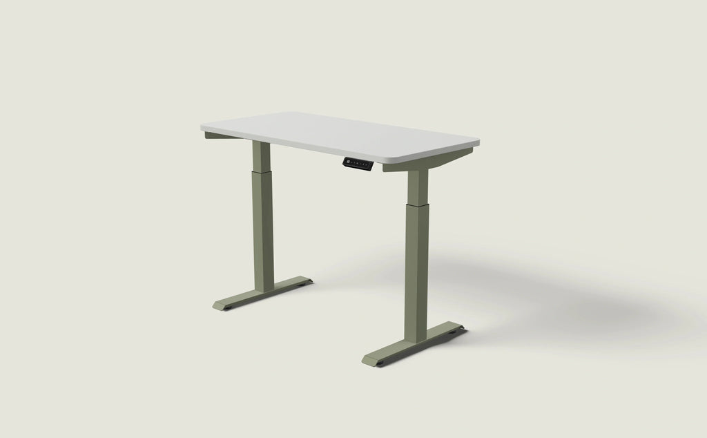 Bureau HomeOne