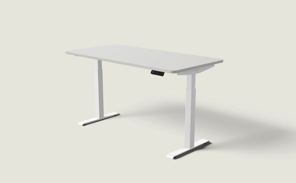 Bureau HomeOne