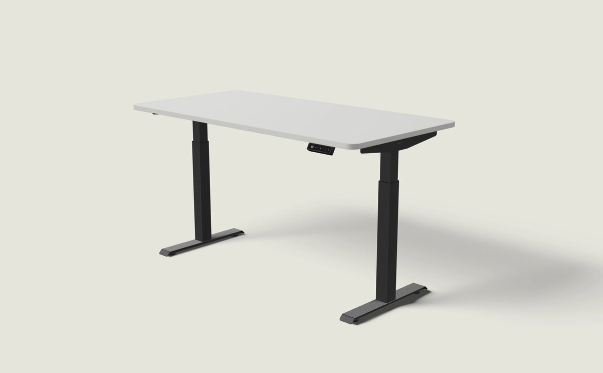 Bureau HomeOne