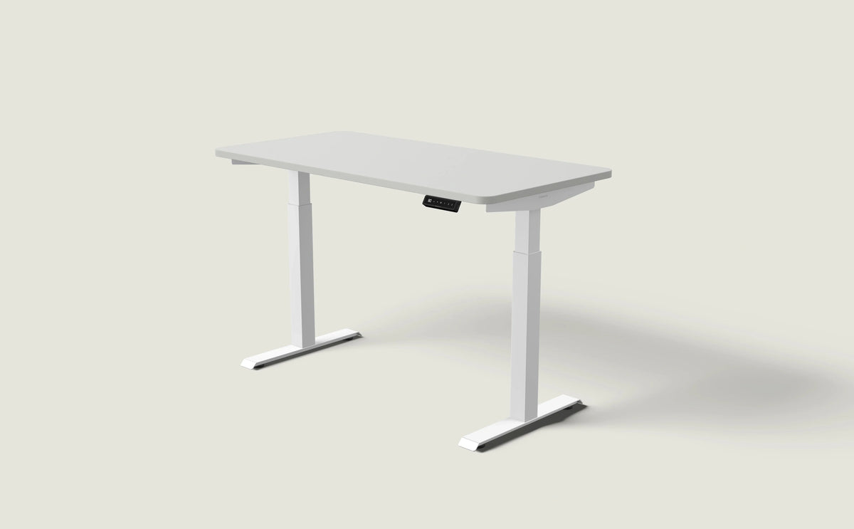 Bureau HomeOne