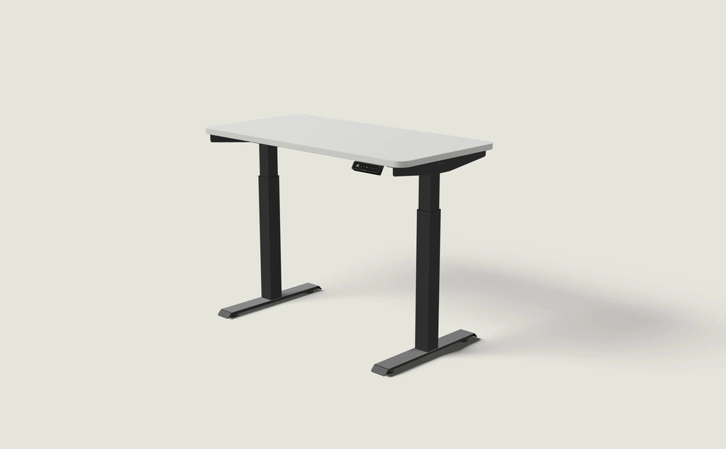 Bureau HomeOne