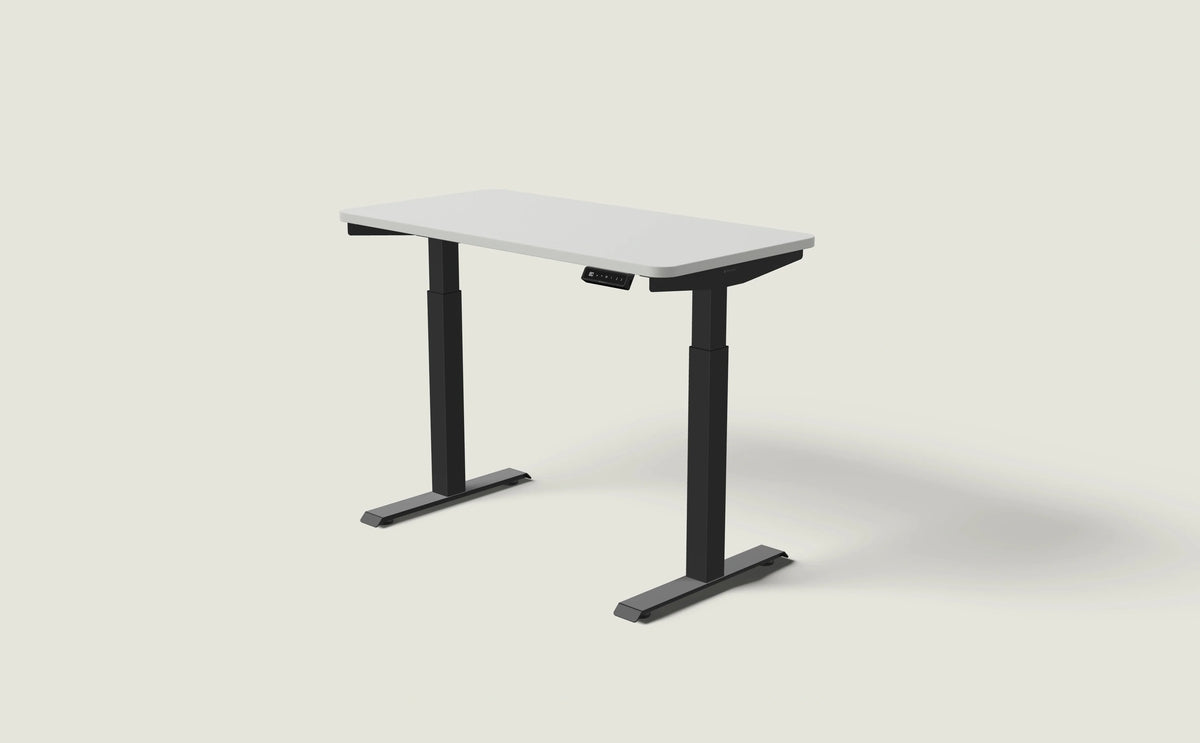 Bureau HomeOne