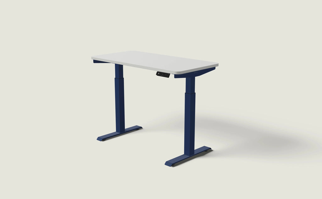Bureau HomeOne