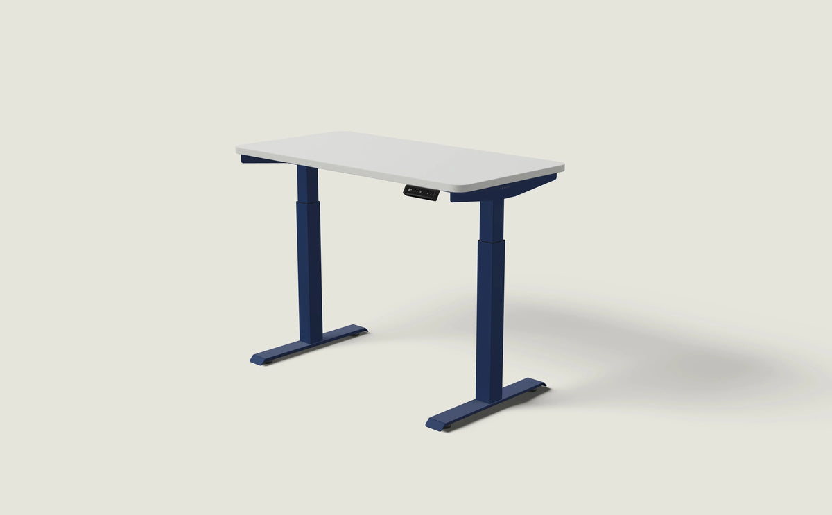 Bureau HomeOne