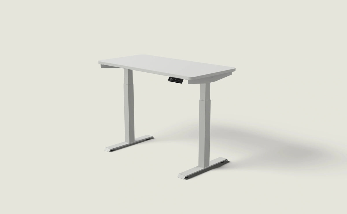 Bureau HomeOne