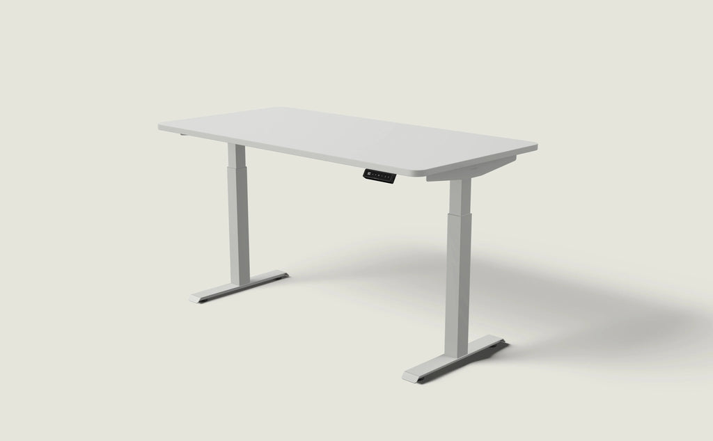 Bureau HomeOne