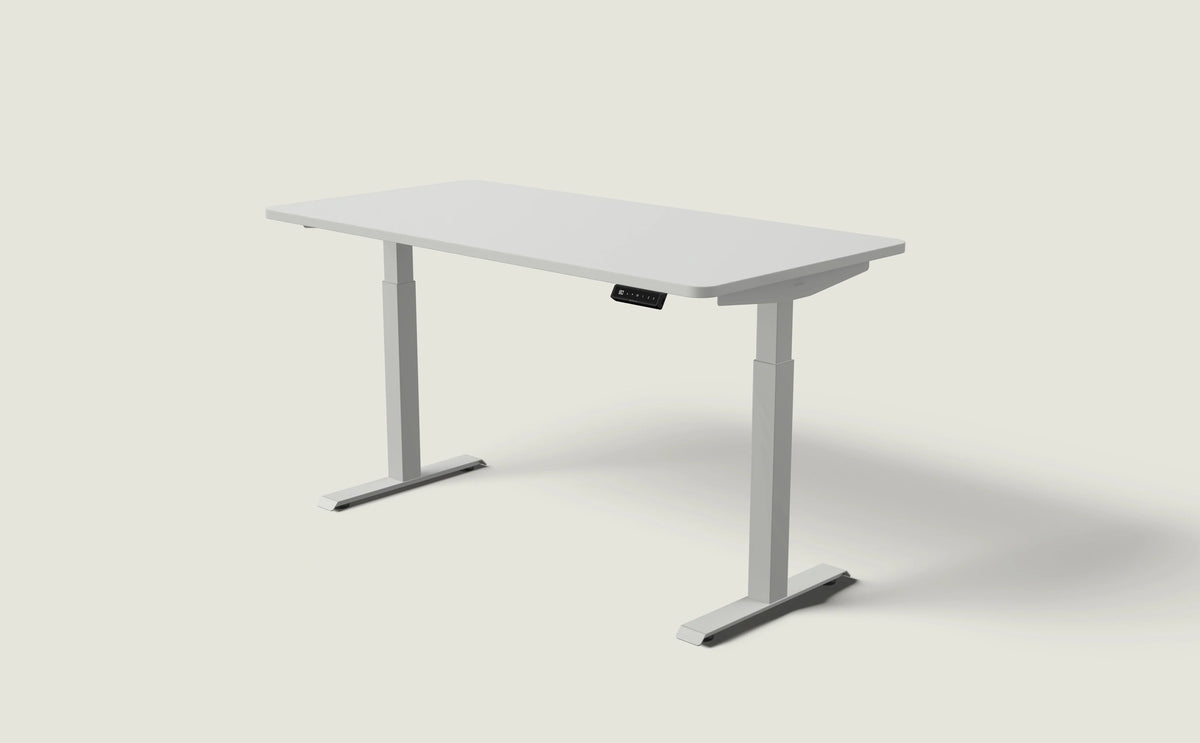 Bureau HomeOne