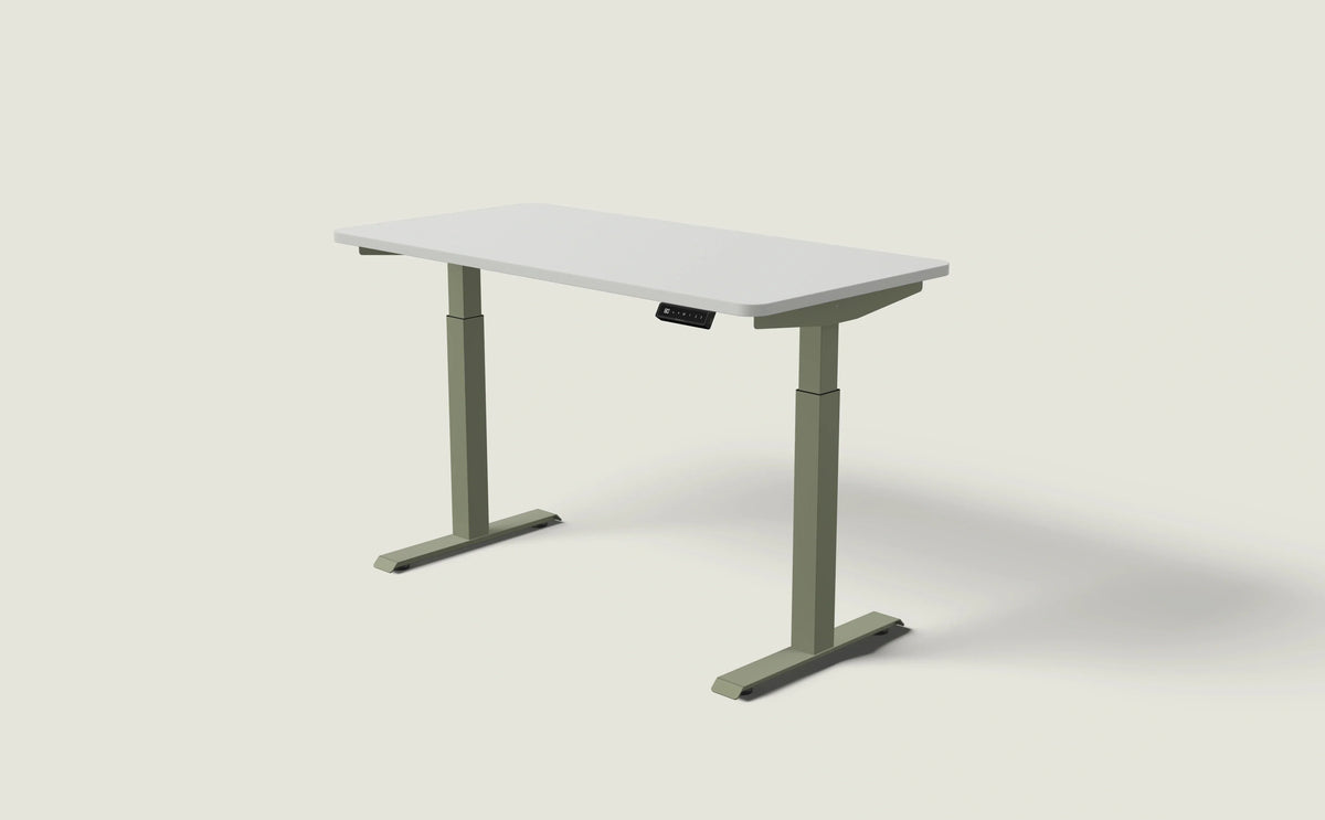 Bureau HomeOne