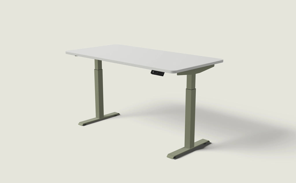 Bureau HomeOne