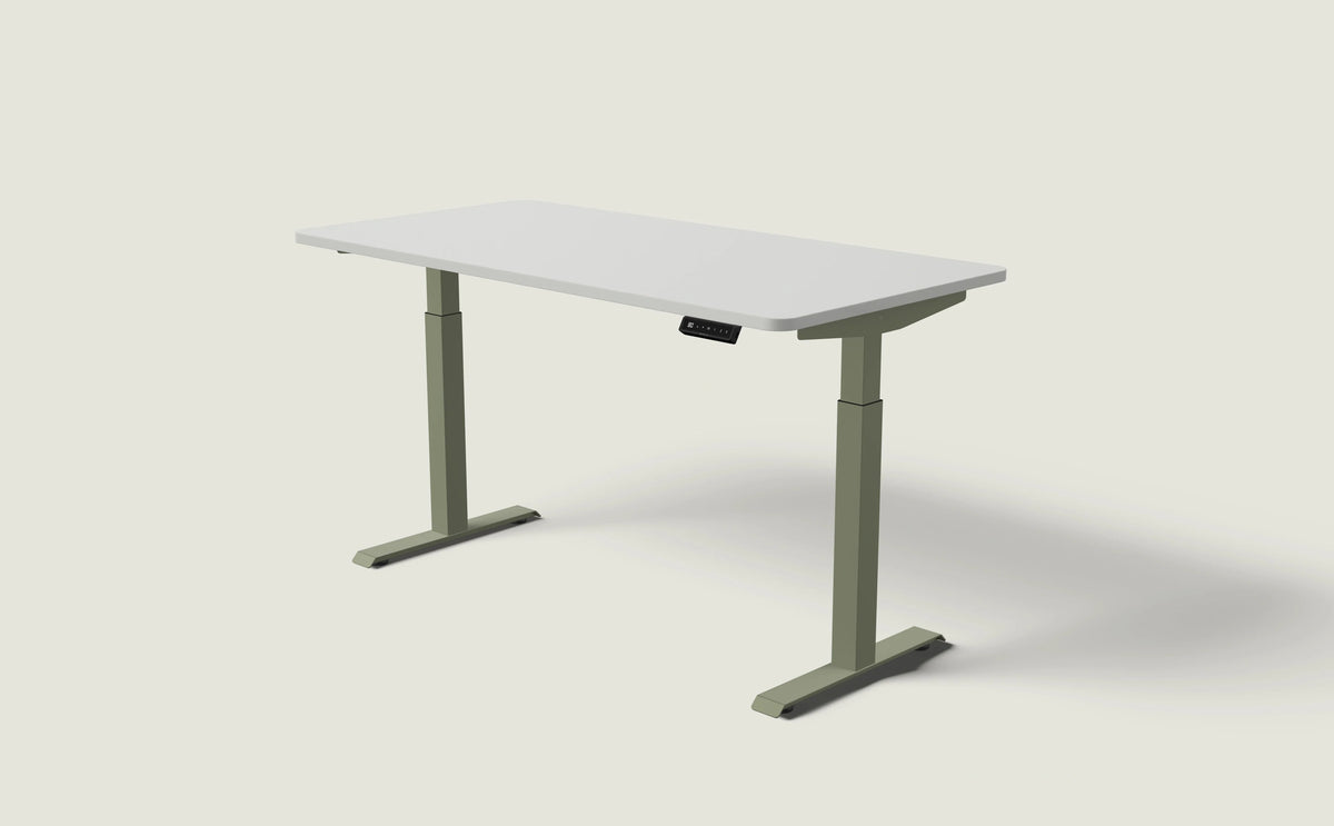 Bureau HomeOne