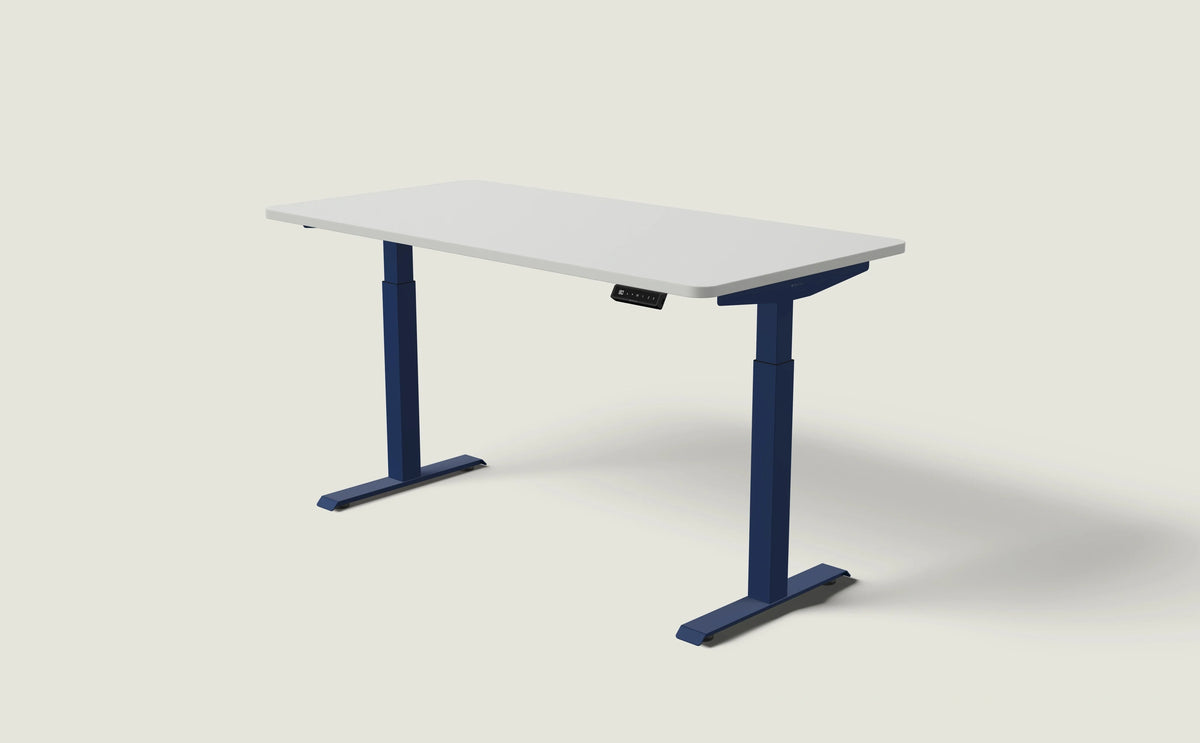 Bureau HomeOne