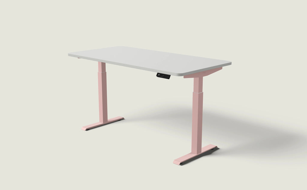 Bureau HomeOne